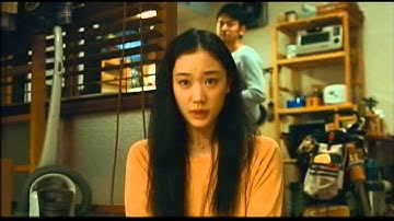 映画『東京家族』予告