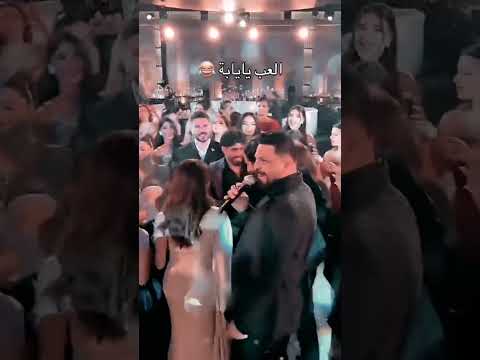 العب ولك يابه بيسان اسماعيل نارينبيوتي اكسبلور تصميم فيديوهات ارقص ترند ترند تيك توك لايك