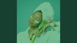 Friendly Backdrops for Facials