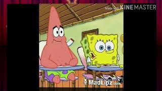 Kumpulan video lucu madlipz