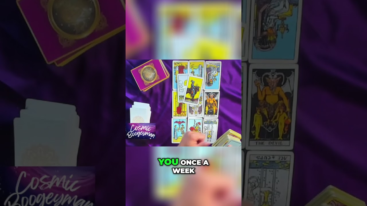 💖 Investing in a New Dark Horse Lover: Transform Together #LoveJourney #RelationshipGrowth thumbnail