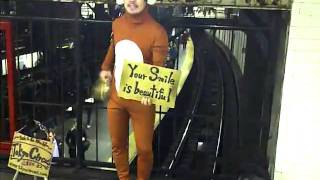 VID-20110314-00002