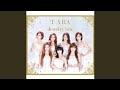 T-ARA (ティアラ) - Keep Out [Official Audio]