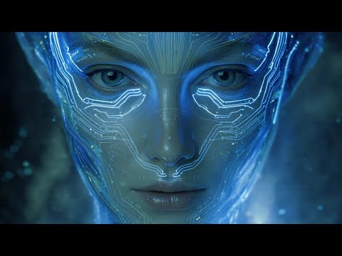 Korvax Just Float Melodic Techno Progressive House Electronic Music 