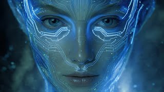 Download Lagu Korvax - Just Float | Melodic Techno \u0026 Progressive House | Electronic Music MP3