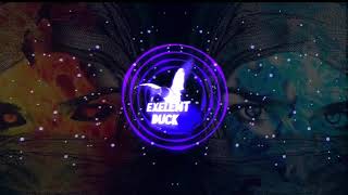 Bö - Nenni Turkish Trap Beat 2018 Türkçe Müzik