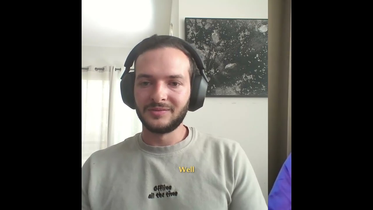 Post Malone & Travis Scott: Music, Brands, & Business Strategies