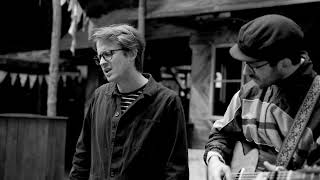 Lovesong - Blue Error Acoustic In Magdeburg