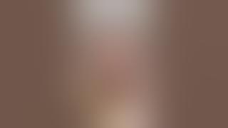 JESS AMALIA ||BigoLiveHot