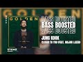 BASS BOOSTED Jung Kook 정국 Closer To You Feat Major Lazer BASS BOOSTED Jung Kook 정국 Closer To You Feat Major Lazer