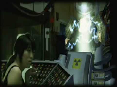 超級大明星 - 複製人之迷