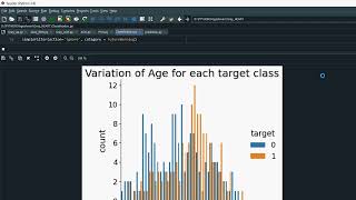 Physical Activity Recognition with Statistical Deep Fusion Model using Multiple Sensory Data for Sma screenshot 5