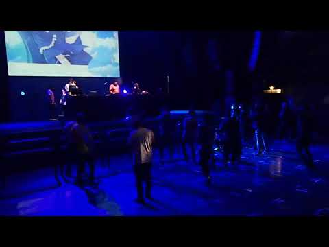 【プチまつり】アルカテイル【2021/1/9】