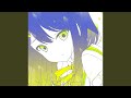 熱中夢中☆Diary