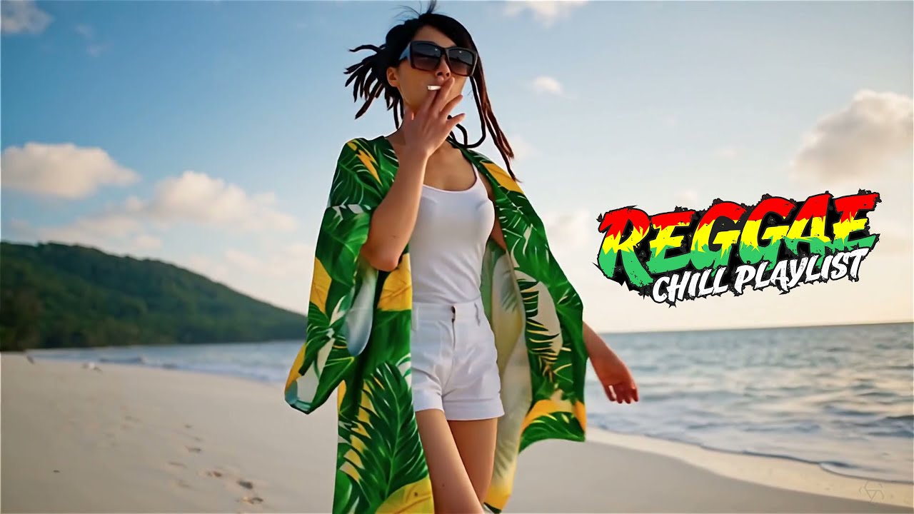 Lovers Rock Reggae Playlist | Deep Love & Slow Motion
