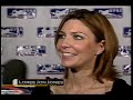 2002 WPBA National Championship - Monica Webb vs  LoreeJon Jones