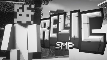 We Made The Best Minecraft SMP | Applications Open