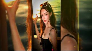 𝐃𝐉 𝐍𝐎𝐁𝐎𝐃𝐘'𝐒 𝐋𝐎𝐕𝐄 × 𝐕𝐀𝐒𝐒𝐄 𝐑𝐌𝐗||[𝐍𝐄𝐖 𝐓𝐑𝐄𝐍𝐃] 𝐀𝐋𝐈𝐆𝐇𝐓 𝐌𝐎𝐓𝐈𝐎𝐍 𝐏𝐑𝐄𝐒𝐄𝐓 (✅𝐗𝐌𝐋)|| @xue-editz ❤️🙏