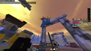 Best Rogue - Arcade HCF