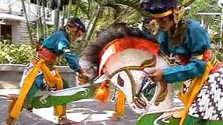 Download Lagu Ebeg kebumen memang keren MP3