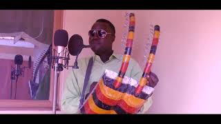 NYEKO RAC (JEALOUSY IS BAD) BY WOT AYIN 2 IN 1 @CalvaryStudios247