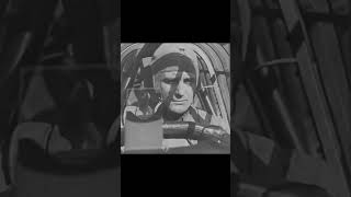 Stuka Dive Bomb Attack with Siren