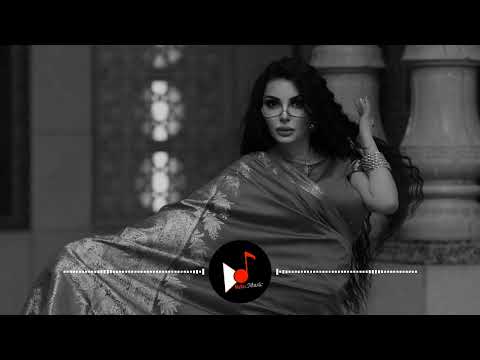 Эй азизам Фарзонаи Хуршед Ey Azizam Farzonai Khurshed New Song 2024 Relax Music