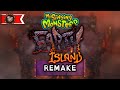 Earth Island My Singing Monsters Remix mp3