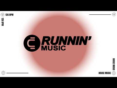CamelPhat, Josh Gigante Feat. Kuuda - So Good (Extended Mix)