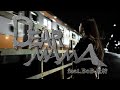 Dear mama -53PUNK feat.吐坊,BoB(Official Music Video)