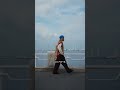 Digital Single「今夜cruise」