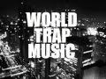 Autoerotique WTF K Mac Remix WorldTrapMusic mp3