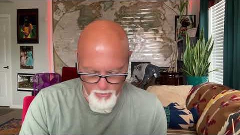 IDS 302 Module 4 video 1