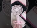 ゲーム依存症女によるお泊まり準備動画【荒野行動】