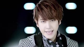 Henry - Trap [English Version]