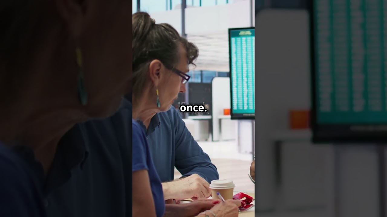 Investing Made Easy  Why Index Funds Are Best Bet!