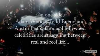 Wishing for a Parallel World