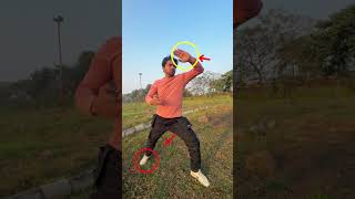 Elbow strike / spin kick 💥👊🏻 #kick #martialarts #viralshorts