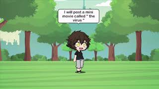 My Introduction Gochez Studio