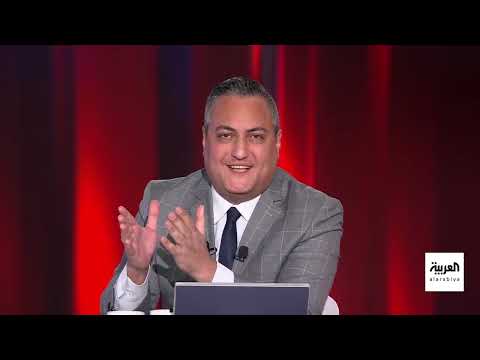 عون وبري: موقف لبنان من التدخلات وسلاح حزب الله