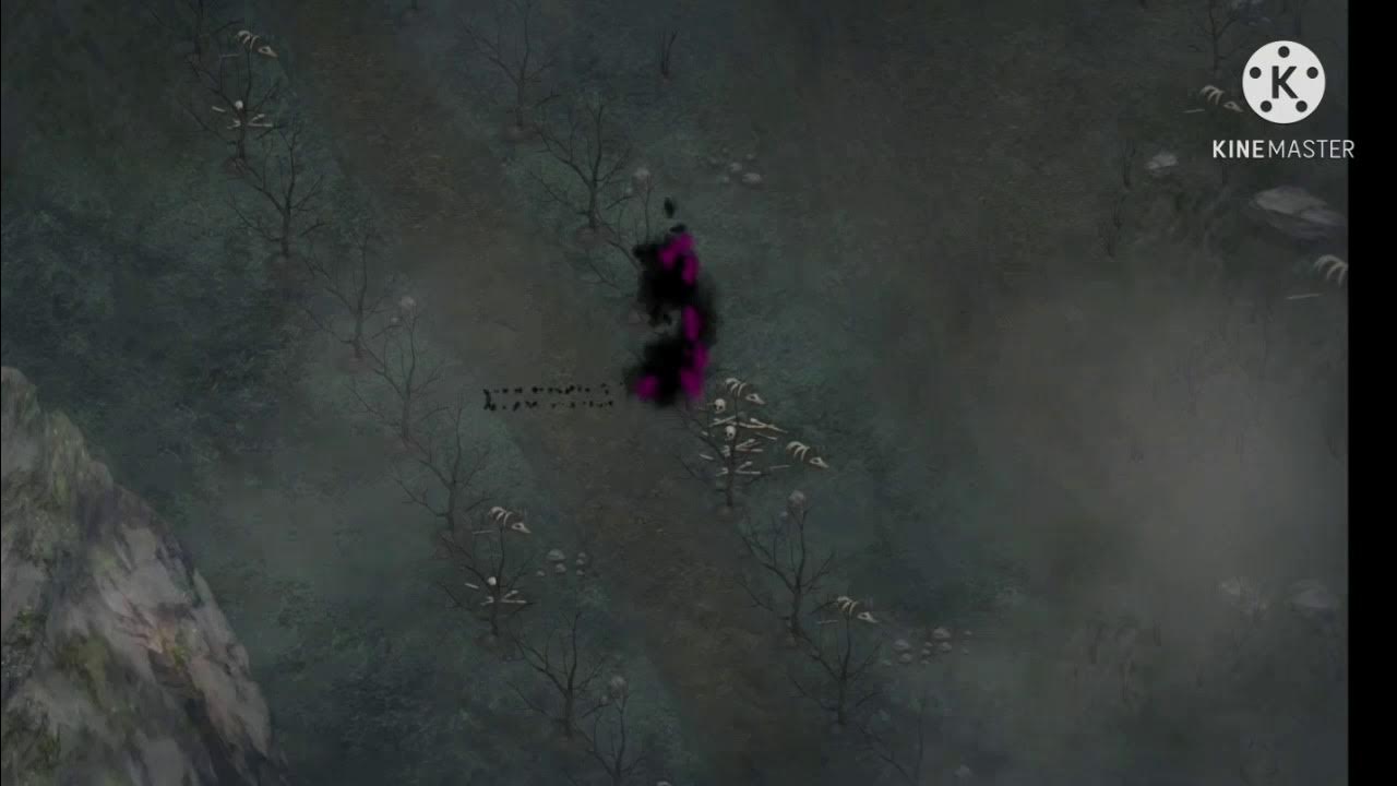 Vampire fall origin оборотень. Пропавший смотритель костров vampires fall. оборотень среди нас vampires fall.