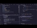 Gamedev time: Dwarf simulation with rust