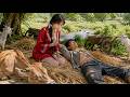 Reborn poor lad hug tight wealthy heiress!She demand marriage,he lift family into wealth.