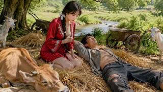 Reborn poor lad hug tight wealthy heiress!She demand marriage,he lift family into wealth. screenshot 1