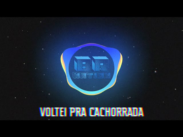 (AUDIO 8D) Voltei Pra Cachorrada - Eu Tô Cansado de Aliança [USE FONES] class=