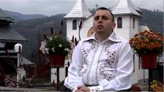 Cosmin Cascadoru - Eu ma rog Doamne la tine