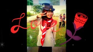 Download Lagu Lovarian Vin 31-07-15 MP3