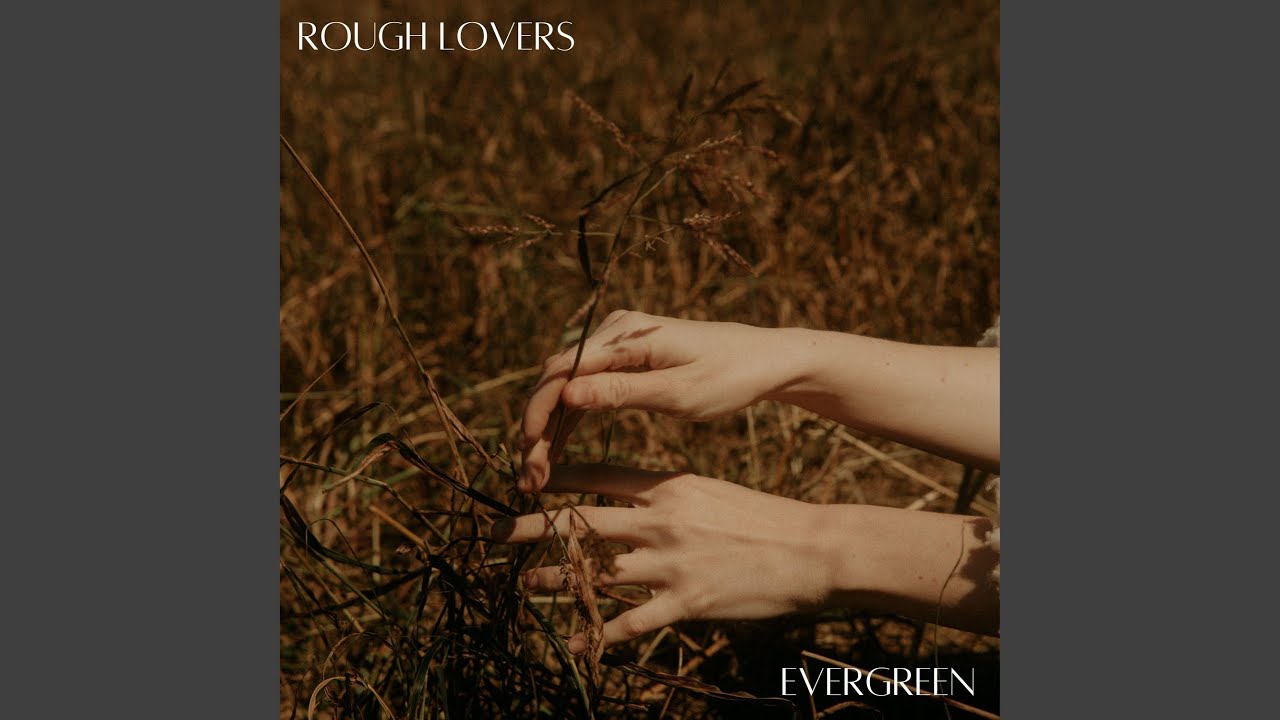 Sleduj Evergreen na YouTube Sleduj Evergreen na YouTube