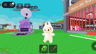 de 0 a 10 qual é a nota da minha base  screenshot 4