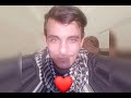 اغنية محمود سليم العباية السود توزيع ربيع عفووتو 
